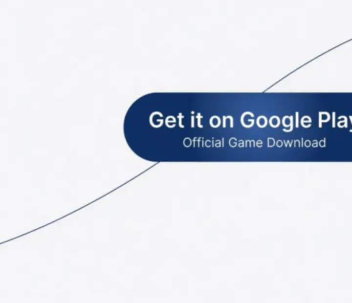 Skycrewtrip review call-to-action panel linking to the official Google Play page for Dear Passengers: Travel Crew
