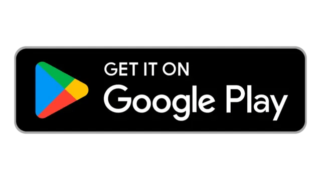 Get Dear Passengers: Travel Crew on Google Play